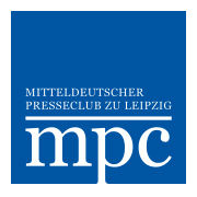 (c) Mitteldeutscher-presseclub.de