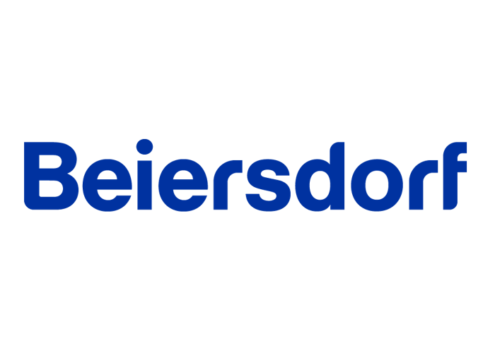 Beisersdorf-Logo 2