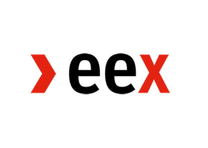 eex-Logo 02