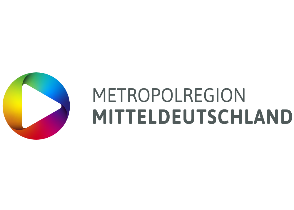 metropolregion-logo-1000 x 714